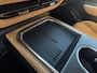 Mazda 6e Takumi Plus Long Range 80 kWh | Stoelverwarming/verkoeling | Stuurverwarming | Panoramadak | Adaptive cruise-control | Tan Nappa lederen interieur| 360-Camera | SONY-premium audiosysteem |