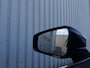 Mazda 6e Takumi Plus Long Range 80 kWh | Stoelverwarming/verkoeling | Stuurverwarming | Panoramadak | Adaptive cruise-control | Tan Nappa lederen interieur| 360-Camera | SONY-premium audiosysteem |