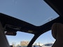 Mazda 6e Takumi Plus Long Range 80 kWh | Stoelverwarming/verkoeling | Stuurverwarming | Panoramadak | Adaptive cruise-control | Tan Nappa lederen interieur| 360-Camera | SONY-premium audiosysteem |
