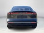 Mazda 6e Takumi Plus Long Range 80 kWh | Stoelverwarming/verkoeling | Stuurverwarming | Panoramadak | Adaptive cruise-control | Tan Nappa lederen interieur| 360-Camera | SONY-premium audiosysteem |