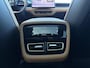 Mazda 6e Takumi Plus Long Range 80 kWh | Stoelverwarming/verkoeling | Stuurverwarming | Panoramadak | Adaptive cruise-control | Tan Nappa lederen interieur| 360-Camera | SONY-premium audiosysteem |