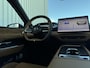 Mazda 6e Takumi Plus Long Range 80 kWh | Stoelverwarming/verkoeling | Stuurverwarming | Panoramadak | Adaptive cruise-control | Tan Nappa lederen interieur| 360-Camera | SONY-premium audiosysteem |