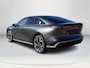 Mazda 6e Takumi Plus Long Range 80 kWh | Stoelverwarming/verkoeling | Stuurverwarming | Panoramadak | Adaptive cruise-control | Tan Nappa lederen interieur| 360-Camera | SONY-premium audiosysteem |