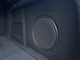 Mazda 6e Takumi Plus Long Range 80 kWh | Stoelverwarming/verkoeling | Stuurverwarming | Panoramadak | Adaptive cruise-control | Tan Nappa lederen interieur| 360-Camera | SONY-premium audiosysteem |