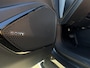 Mazda 6e Takumi Plus Long Range 80 kWh | Stoelverwarming/verkoeling | Stuurverwarming | Panoramadak | Adaptive cruise-control | Tan Nappa lederen interieur| 360-Camera | SONY-premium audiosysteem |