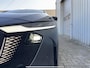 Mazda 6e Takumi Plus Long Range 80 kWh | Stoelverwarming/verkoeling | Stuurverwarming | Panoramadak | Adaptive cruise-control | Tan Nappa lederen interieur| 360-Camera | SONY-premium audiosysteem |