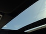 Mazda 6e Takumi Plus Long Range 80 kWh | Stoelverwarming/verkoeling | Stuurverwarming | Panoramadak | Adaptive cruise-control | Tan Nappa lederen interieur| 360-Camera | SONY-premium audiosysteem |