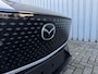 Mazda 6e Takumi Plus Long Range 80 kWh | Stoelverwarming/verkoeling | Stuurverwarming | Panoramadak | Adaptive cruise-control | Tan Nappa lederen interieur| 360-Camera | SONY-premium audiosysteem |