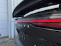 Mazda 6e Takumi Plus Long Range 80 kWh | Stoelverwarming/verkoeling | Stuurverwarming | Panoramadak | Adaptive cruise-control | Tan Nappa lederen interieur| 360-Camera | SONY-premium audiosysteem |