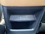 Mazda 6e Takumi Plus Long Range 80 kWh | Stoelverwarming/verkoeling | Stuurverwarming | Panoramadak | Adaptive cruise-control | Tan Nappa lederen interieur| 360-Camera | SONY-premium audiosysteem |