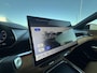 Mazda 6e Takumi Plus Long Range 80 kWh | Stoelverwarming/verkoeling | Stuurverwarming | Panoramadak | Adaptive cruise-control | Tan Nappa lederen interieur| 360-Camera | SONY-premium audiosysteem |
