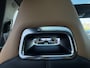 Mazda 6e Takumi Plus Long Range 80 kWh | Stoelverwarming/verkoeling | Stuurverwarming | Panoramadak | Adaptive cruise-control | Tan Nappa lederen interieur| 360-Camera | SONY-premium audiosysteem |