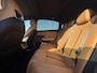 Mazda 6e Takumi Plus Long Range 80 kWh | Stoelverwarming/verkoeling | Stuurverwarming | Panoramadak | Adaptive cruise-control | Tan Nappa lederen interieur| 360-Camera | SONY-premium audiosysteem |