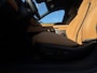 Mazda 6e Takumi Plus Long Range 80 kWh | Stoelverwarming/verkoeling | Stuurverwarming | Panoramadak | Adaptive cruise-control | Tan Nappa lederen interieur| 360-Camera | SONY-premium audiosysteem |