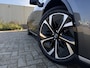 Mazda 6e Takumi Plus Long Range 80 kWh | Stoelverwarming/verkoeling | Stuurverwarming | Panoramadak | Adaptive cruise-control | Tan Nappa lederen interieur| 360-Camera | SONY-premium audiosysteem |