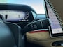 Mazda 6e Takumi Plus Long Range 80 kWh | Stoelverwarming/verkoeling | Stuurverwarming | Panoramadak | Adaptive cruise-control | Tan Nappa lederen interieur| 360-Camera | SONY-premium audiosysteem |