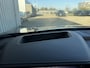 Mazda 6e Takumi Plus Long Range 80 kWh | Stoelverwarming/verkoeling | Stuurverwarming | Panoramadak | Adaptive cruise-control | Tan Nappa lederen interieur| 360-Camera | SONY-premium audiosysteem |