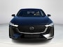 Mazda 6e Takumi Plus Long Range 80 kWh | Stoelverwarming/verkoeling | Stuurverwarming | Panoramadak | Adaptive cruise-control | Tan Nappa lederen interieur| 360-Camera | SONY-premium audiosysteem |