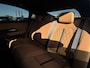Mazda 6e Takumi Plus Long Range 80 kWh | Stoelverwarming/verkoeling | Stuurverwarming | Panoramadak | Adaptive cruise-control | Tan Nappa lederen interieur| 360-Camera | SONY-premium audiosysteem |