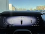 Mazda 6e Takumi Plus Long Range 80 kWh | Stoelverwarming/verkoeling | Stuurverwarming | Panoramadak | Adaptive cruise-control | Tan Nappa lederen interieur| 360-Camera | SONY-premium audiosysteem |