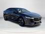Mazda 6e Takumi Plus Long Range 80 kWh | Stoelverwarming/verkoeling | Stuurverwarming | Panoramadak | Adaptive cruise-control | Tan Nappa lederen interieur| 360-Camera | SONY-premium audiosysteem |