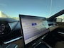 Mazda 6e Takumi Plus Long Range 80 kWh | Stoelverwarming/verkoeling | Stuurverwarming | Panoramadak | Adaptive cruise-control | Tan Nappa lederen interieur| 360-Camera | SONY-premium audiosysteem |