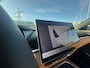Mazda 6e Takumi Plus Long Range 80 kWh | Stoelverwarming/verkoeling | Stuurverwarming | Panoramadak | Adaptive cruise-control | Tan Nappa lederen interieur| 360-Camera | SONY-premium audiosysteem |