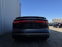 Mazda 6e Takumi Plus Long Range 80 kWh | Stoelverwarming/verkoeling | Stuurverwarming | Panoramadak | Adaptive cruise-control | Tan Nappa lederen interieur| 360-Camera | SONY-premium audiosysteem |