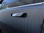 Mazda 6e Takumi Plus Long Range 80 kWh | Stoelverwarming/verkoeling | Stuurverwarming | Panoramadak | Adaptive cruise-control | Tan Nappa lederen interieur| 360-Camera | SONY-premium audiosysteem |