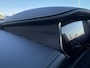 Mazda 6e Takumi Plus Long Range 80 kWh | Stoelverwarming/verkoeling | Stuurverwarming | Panoramadak | Adaptive cruise-control | Tan Nappa lederen interieur| 360-Camera | SONY-premium audiosysteem |