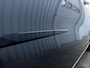Mazda 6e Takumi Plus Long Range 80 kWh | Stoelverwarming/verkoeling | Stuurverwarming | Panoramadak | Adaptive cruise-control | Tan Nappa lederen interieur| 360-Camera | SONY-premium audiosysteem |