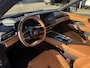 Mazda 6e Takumi Plus Long Range 80 kWh | Stoelverwarming/verkoeling | Stuurverwarming | Panoramadak | Adaptive cruise-control | Tan Nappa lederen interieur| 360-Camera | SONY-premium audiosysteem |