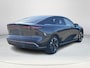 Mazda 6e Takumi Plus Long Range 80 kWh | Stoelverwarming/verkoeling | Stuurverwarming | Panoramadak | Adaptive cruise-control | Tan Nappa lederen interieur| 360-Camera | SONY-premium audiosysteem |