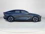 Mazda 6e Takumi Plus Long Range 80 kWh | Stoelverwarming/verkoeling | Stuurverwarming | Panoramadak | Adaptive cruise-control | Tan Nappa lederen interieur| 360-Camera | SONY-premium audiosysteem |