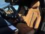 Mazda 6e Takumi Plus Long Range 80 kWh | Stoelverwarming/verkoeling | Stuurverwarming | Panoramadak | Adaptive cruise-control | Tan Nappa lederen interieur| 360-Camera | SONY-premium audiosysteem |