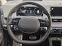 Hyundai Ioniq 5 Lounge AWD 73kWh 306pk Automaat / Solar Dak / Apple Carplay Android Auto / Accu SOH 100% / HUD / Trekgewicht 1600 Kg / Stuur-, Stoel En Achterbankverwarming / Elektrische achterklep / Stoelventilatie / Adaptief CC /
