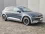 Hyundai Ioniq 5 Lounge AWD 73kWh 306pk Automaat / Solar Dak / Apple Carplay Android Auto / Accu SOH 100% / HUD / Trekgewicht 1600 Kg / Stuur-, Stoel En Achterbankverwarming / Elektrische achterklep / Stoelventilatie / Adaptief CC /