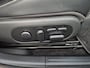 Hyundai Ioniq 5 Lounge AWD 73kWh 306pk Automaat / Solar Dak / Apple Carplay Android Auto / Accu SOH 100% / HUD / Trekgewicht 1600 Kg / Stuur-, Stoel En Achterbankverwarming / Elektrische achterklep / Stoelventilatie / Adaptief CC /