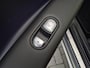 Hyundai Ioniq 5 Lounge AWD 73kWh 306pk Automaat / Solar Dak / Apple Carplay Android Auto / Accu SOH 100% / HUD / Trekgewicht 1600 Kg / Stuur-, Stoel En Achterbankverwarming / Elektrische achterklep / Stoelventilatie / Adaptief CC /