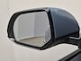 Hyundai Ioniq 5 Lounge AWD 73kWh 306pk Automaat / Solar Dak / Apple Carplay Android Auto / Accu SOH 100% / HUD / Trekgewicht 1600 Kg / Stuur-, Stoel En Achterbankverwarming / Elektrische achterklep / Stoelventilatie / Adaptief CC /