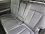 Hyundai Ioniq 5 Lounge AWD 73kWh 306pk Automaat / Solar Dak / Apple Carplay Android Auto / Accu SOH 100% / HUD / Trekgewicht 1600 Kg / Stuur-, Stoel En Achterbankverwarming / Elektrische achterklep / Stoelventilatie / Adaptief CC /