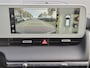 Hyundai Ioniq 5 Lounge AWD 73kWh 306pk Automaat / Solar Dak / Apple Carplay Android Auto / Accu SOH 100% / HUD / Trekgewicht 1600 Kg / Stuur-, Stoel En Achterbankverwarming / Elektrische achterklep / Stoelventilatie / Adaptief CC /