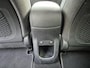 Hyundai Ioniq 5 Lounge AWD 73kWh 306pk Automaat / Solar Dak / Apple Carplay Android Auto / Accu SOH 100% / HUD / Trekgewicht 1600 Kg / Stuur-, Stoel En Achterbankverwarming / Elektrische achterklep / Stoelventilatie / Adaptief CC /