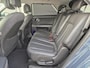 Hyundai Ioniq 5 Lounge AWD 73kWh 306pk Automaat / Solar Dak / Apple Carplay Android Auto / Accu SOH 100% / HUD / Trekgewicht 1600 Kg / Stuur-, Stoel En Achterbankverwarming / Elektrische achterklep / Stoelventilatie / Adaptief CC /