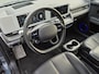 Hyundai Ioniq 5 Lounge AWD 73kWh 306pk Automaat / Solar Dak / Apple Carplay Android Auto / Accu SOH 100% / HUD / Trekgewicht 1600 Kg / Stuur-, Stoel En Achterbankverwarming / Elektrische achterklep / Stoelventilatie / Adaptief CC /