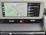 Hyundai Ioniq 5 Lounge AWD 73kWh 306pk Automaat / Solar Dak / Apple Carplay Android Auto / Accu SOH 100% / HUD / Trekgewicht 1600 Kg / Stuur-, Stoel En Achterbankverwarming / Elektrische achterklep / Stoelventilatie / Adaptief CC /