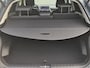 Hyundai Ioniq 5 Lounge AWD 73kWh 306pk Automaat / Solar Dak / Apple Carplay Android Auto / Accu SOH 100% / HUD / Trekgewicht 1600 Kg / Stuur-, Stoel En Achterbankverwarming / Elektrische achterklep / Stoelventilatie / Adaptief CC /