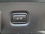 Hyundai Ioniq 5 Lounge AWD 73kWh 306pk Automaat / Solar Dak / Apple Carplay Android Auto / Accu SOH 100% / HUD / Trekgewicht 1600 Kg / Stuur-, Stoel En Achterbankverwarming / Elektrische achterklep / Stoelventilatie / Adaptief CC /