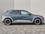 Hyundai Ioniq 5 Lounge AWD 73kWh 306pk Automaat / Solar Dak / Apple Carplay Android Auto / Accu SOH 100% / HUD / Trekgewicht 1600 Kg / Stuur-, Stoel En Achterbankverwarming / Elektrische achterklep / Stoelventilatie / Adaptief CC /