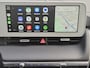 Hyundai Ioniq 5 Lounge AWD 73kWh 306pk Automaat / Solar Dak / Apple Carplay Android Auto / Accu SOH 100% / HUD / Trekgewicht 1600 Kg / Stuur-, Stoel En Achterbankverwarming / Elektrische achterklep / Stoelventilatie / Adaptief CC /